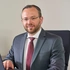 Profil-Bild Rechtsanwalt Stephan Grün